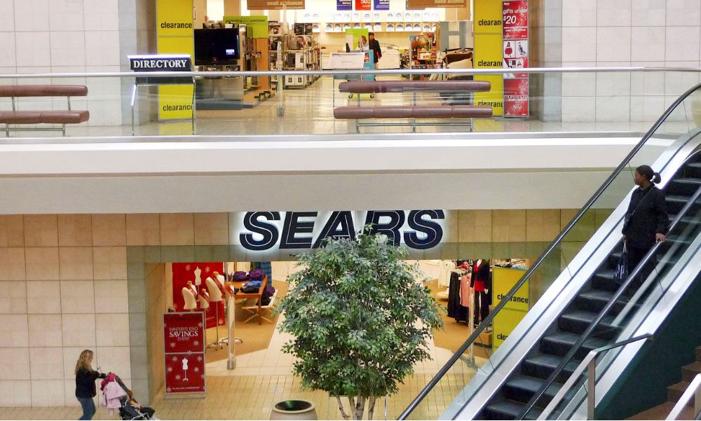 Sears