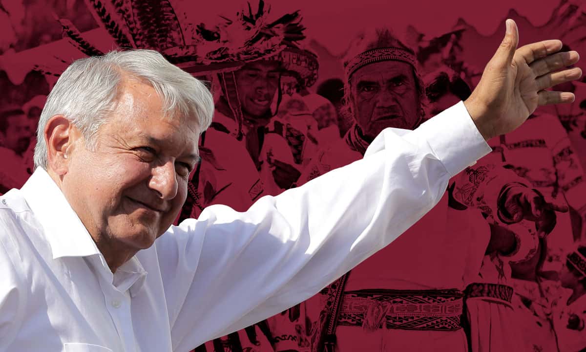 amlo_pueblos_indigenas_gettyimages