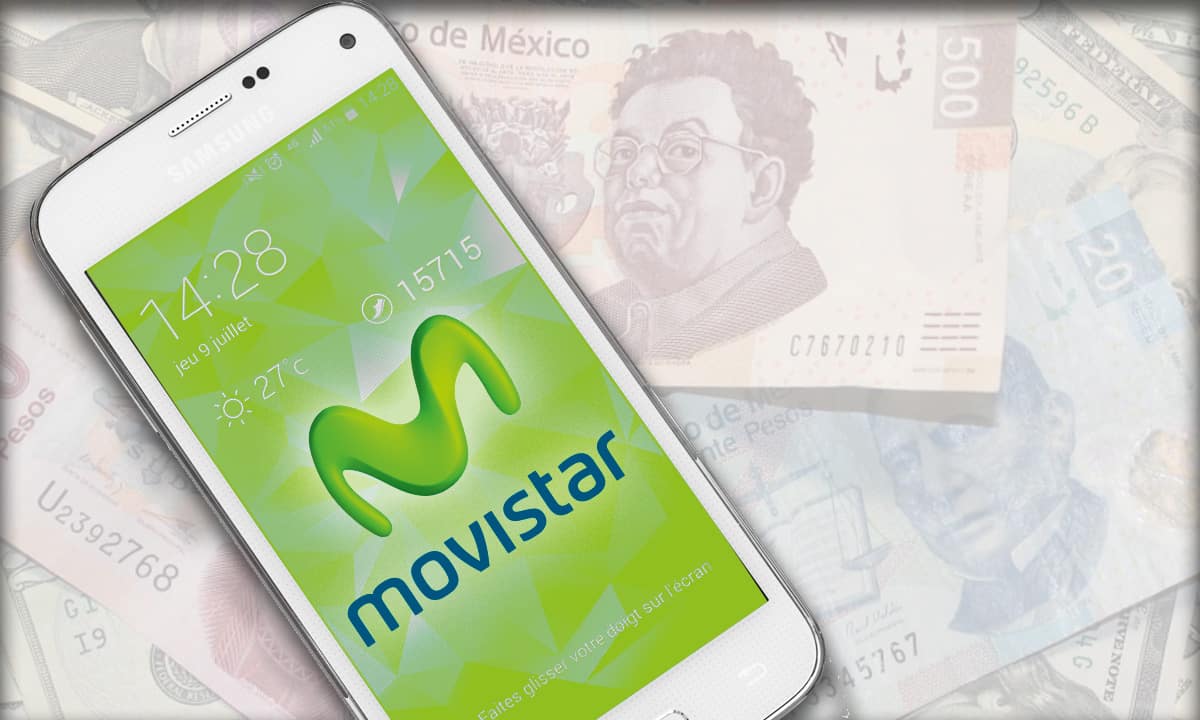 Telefónica Movistar Banco Sabadell crédito