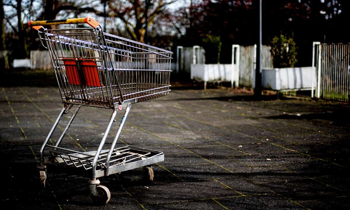 A Soriana le tomó una década recuperar sus niveles de rentabilidad que tenía antes de comprar Gigante en 2007. (Foto: Especial)