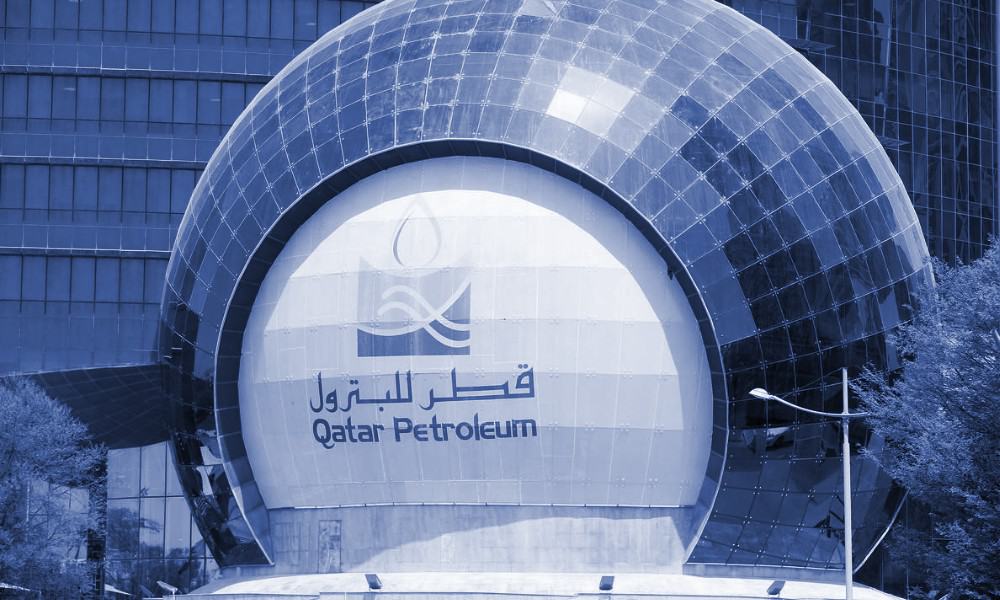 Qatar Petroleum