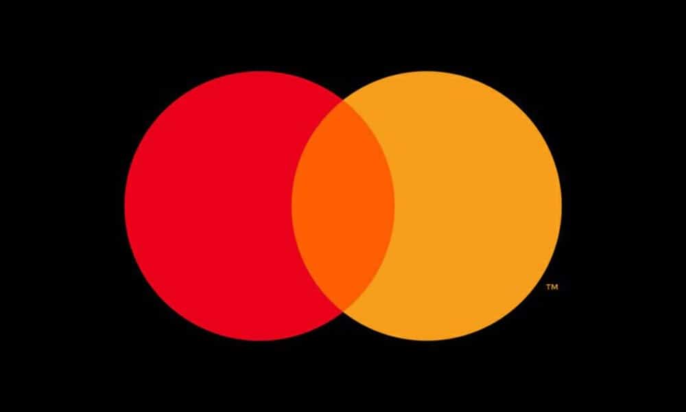 Mastercard