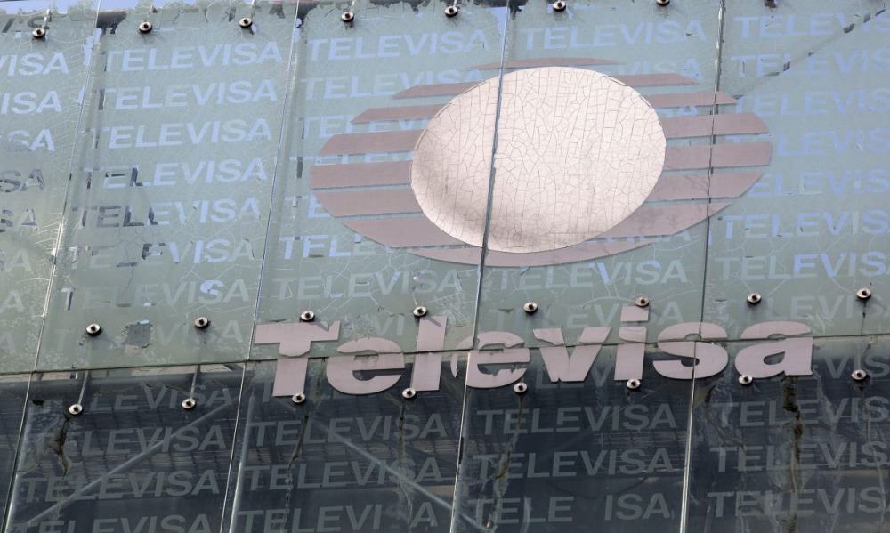 televisa