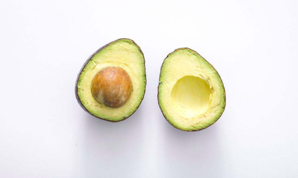 aguacate, avocado