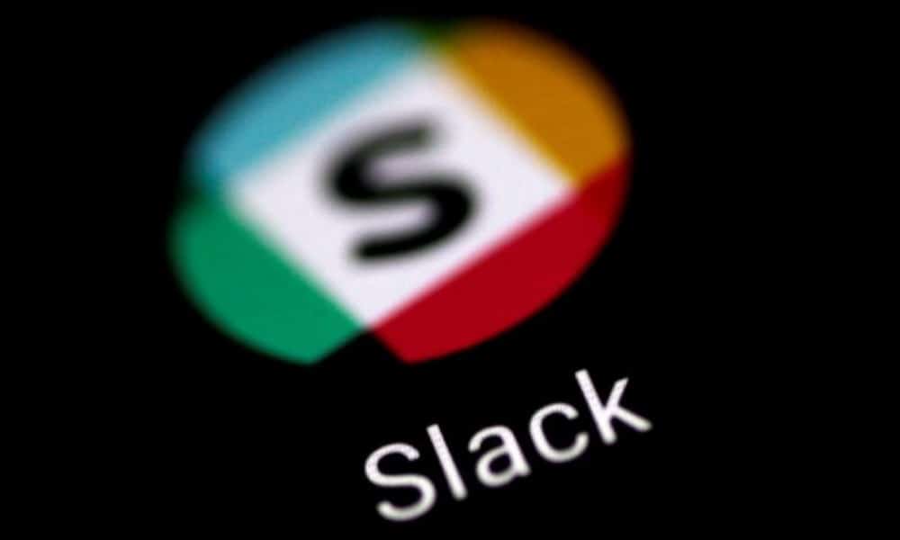 Slack