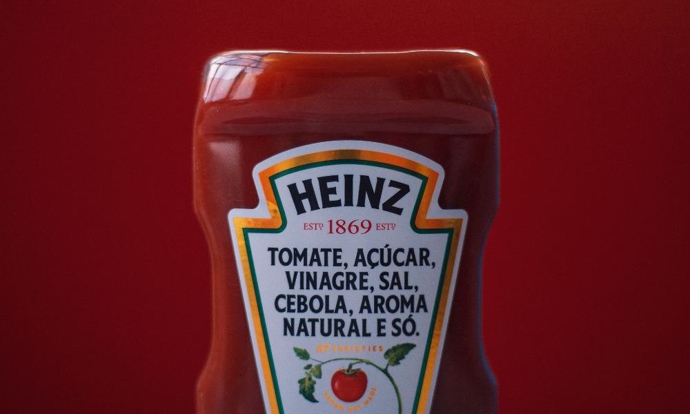 Heinz