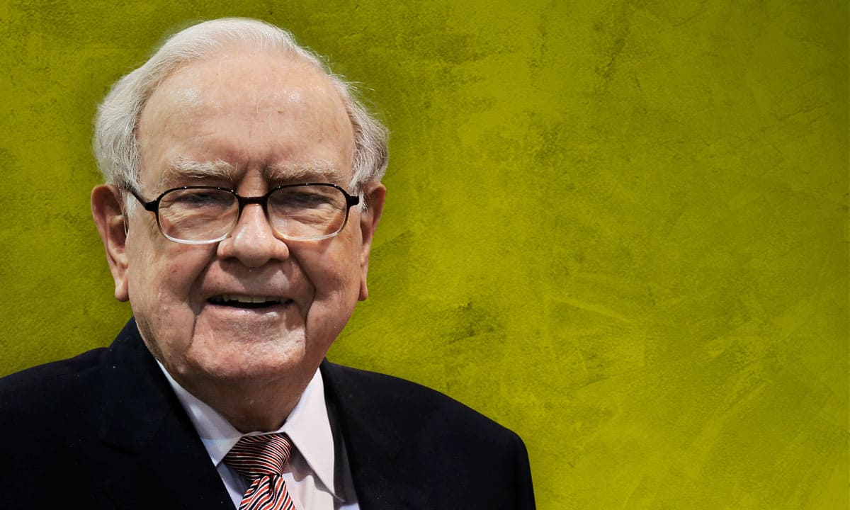 berkshire hathaway