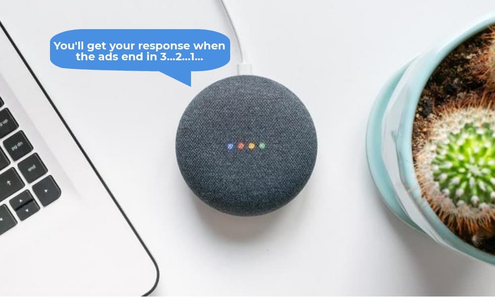 Google Assistant