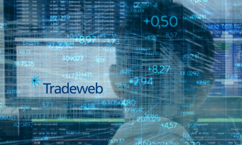 Tradeweb