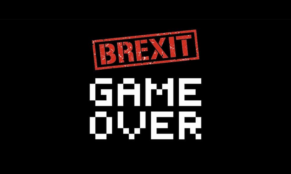 Brexit