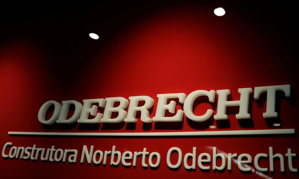 odebrecht