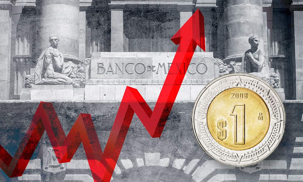 peso-banxico