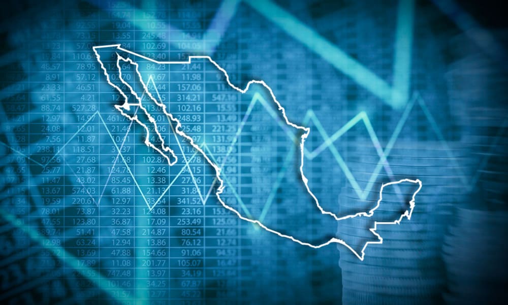 economia-mexico-perspectiva