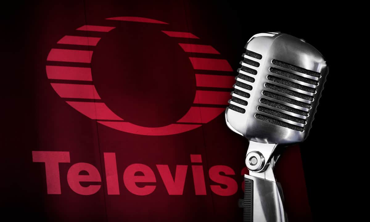 televisa radio