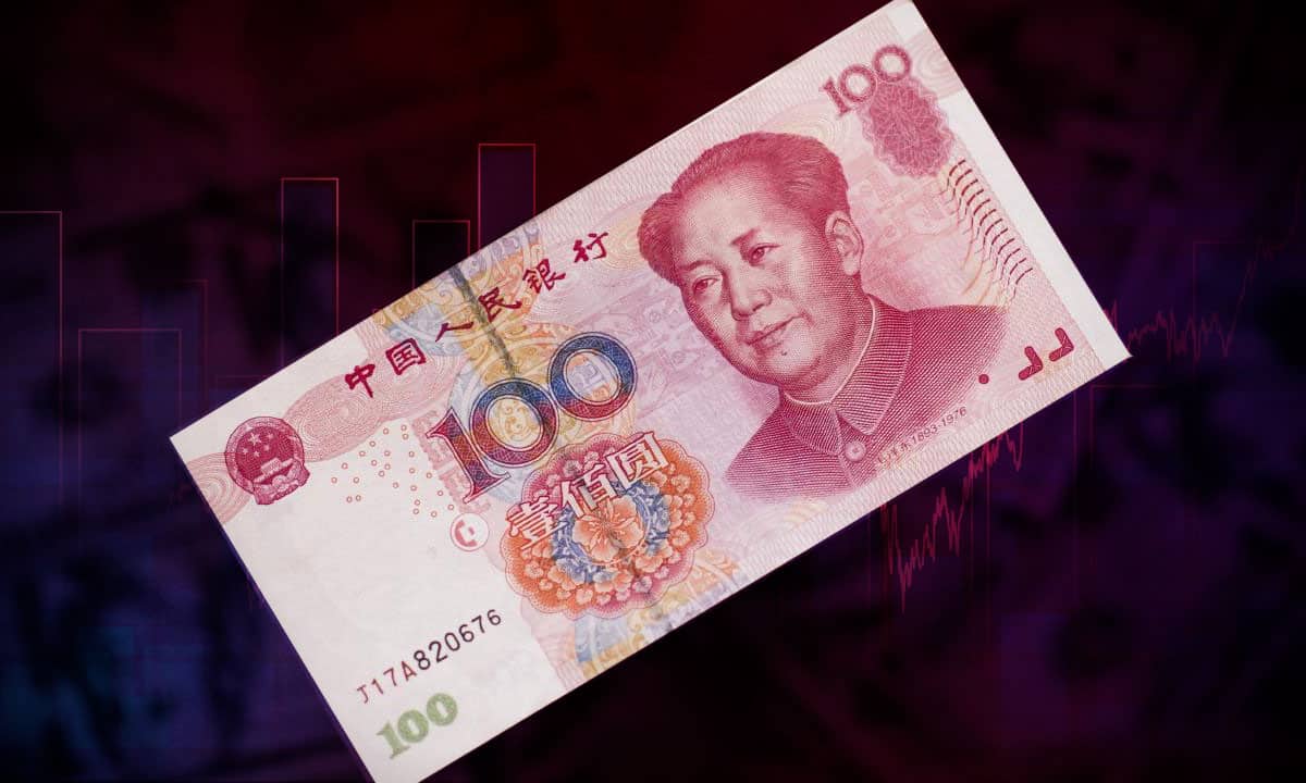 Yuan