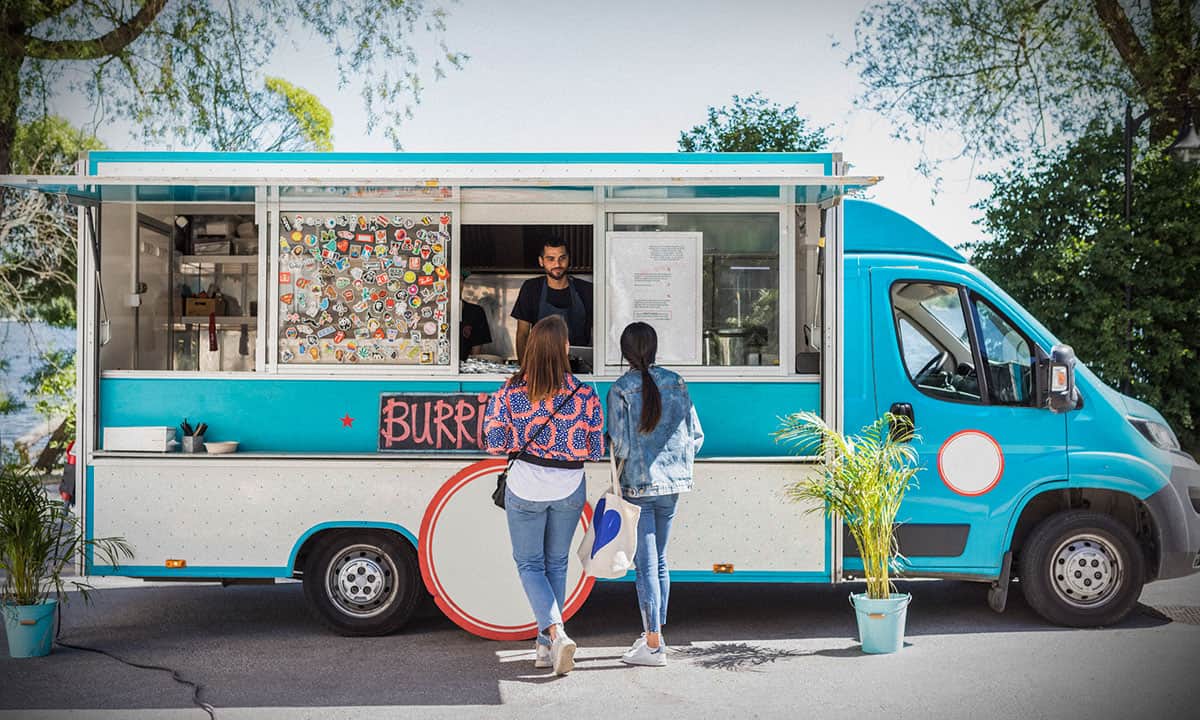 food trucks ciudad de méxico