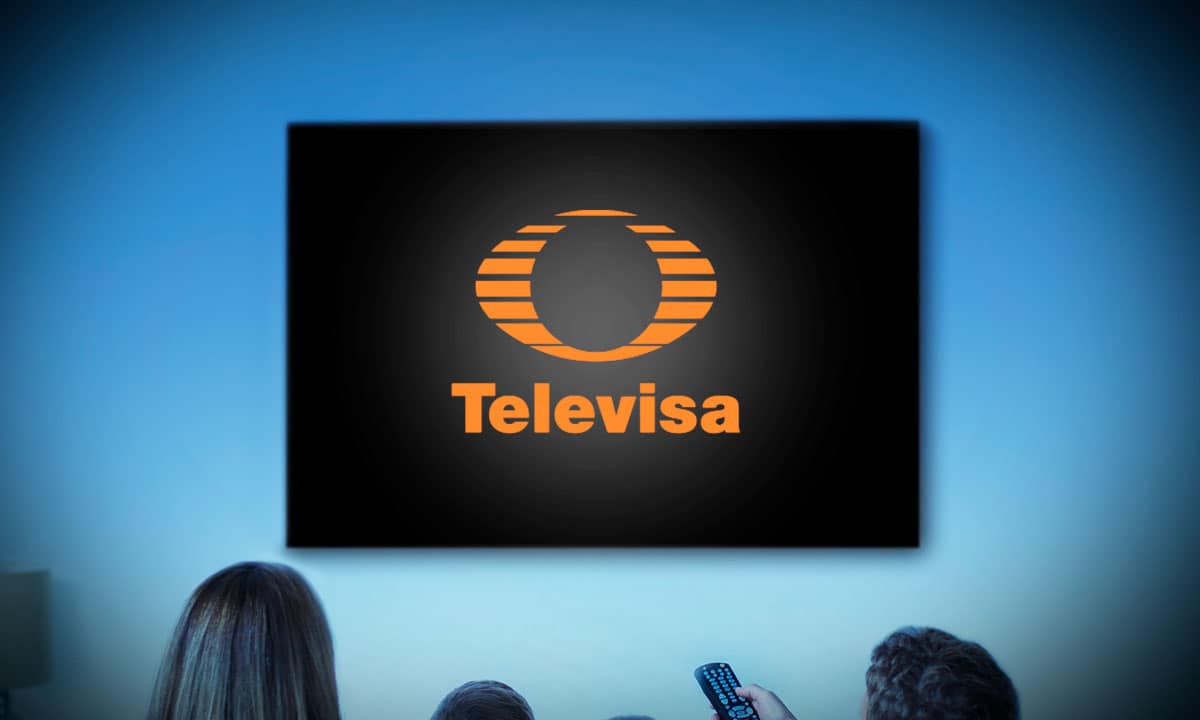 IFT Televisa