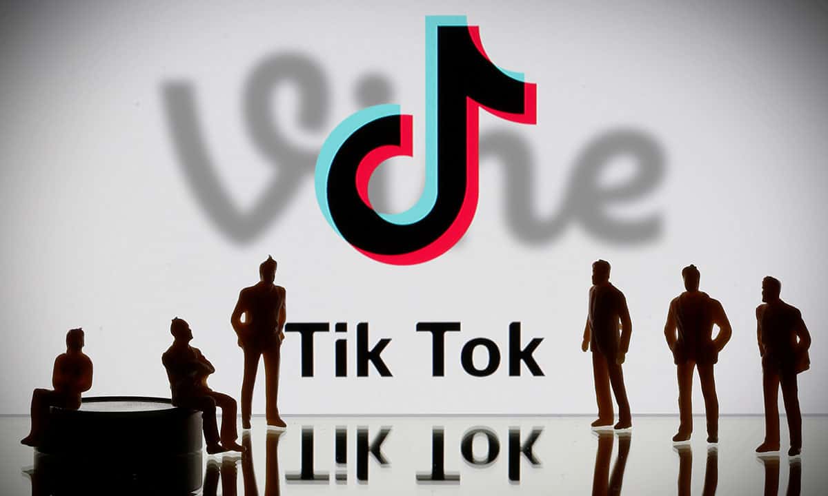 ¿Tik Tok repetirá la historia de vine?