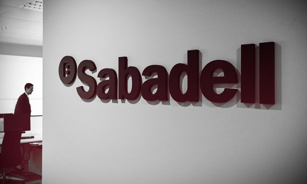 Sabadell inversiones