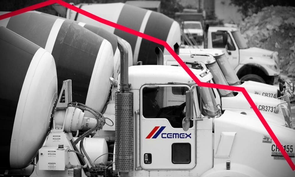 Cemex