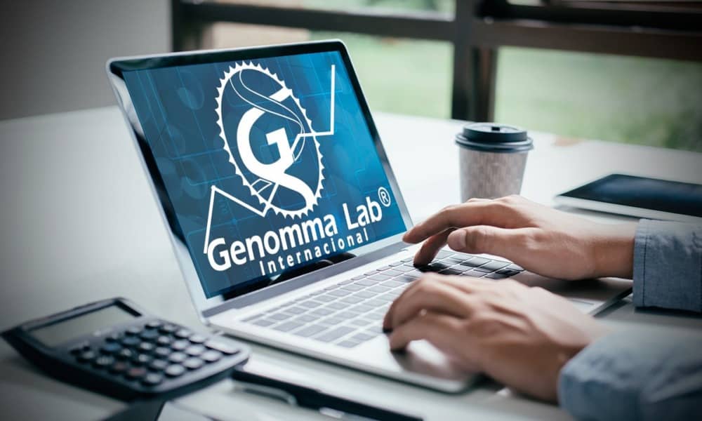 Genomma_lab_getty