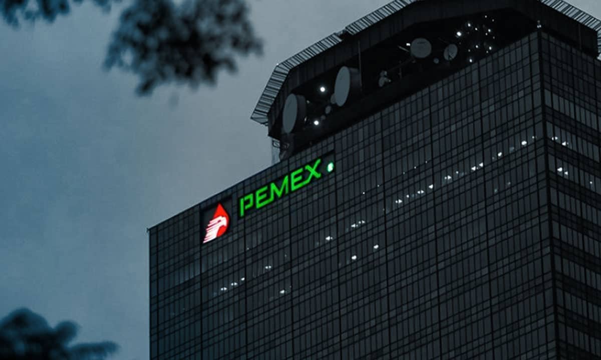 Pemex deuda pensiones