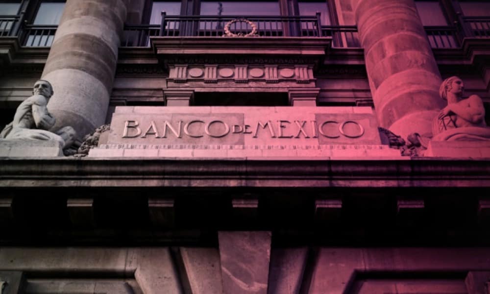 citibanamex banxico