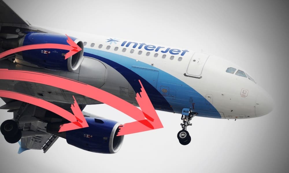 Interjet