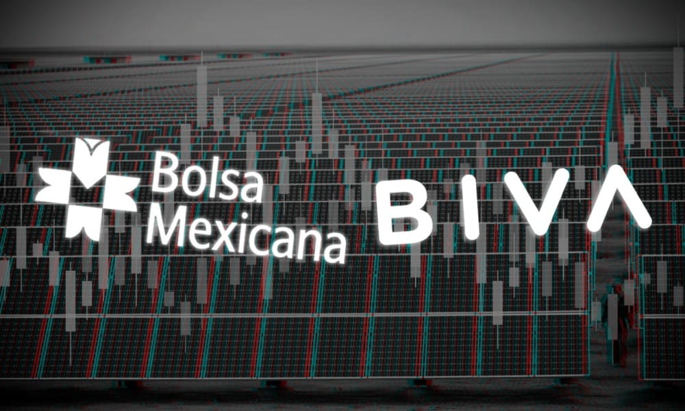 Ganancias BMV