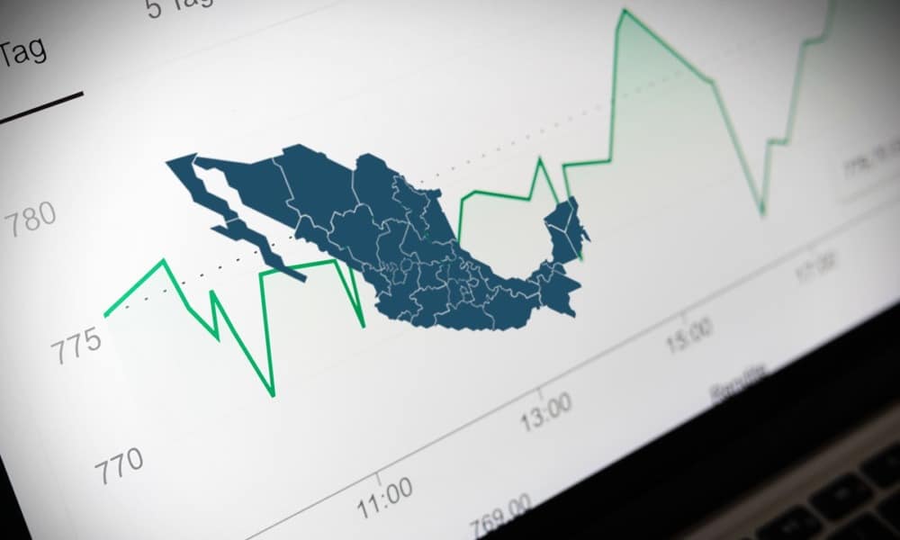 Data México