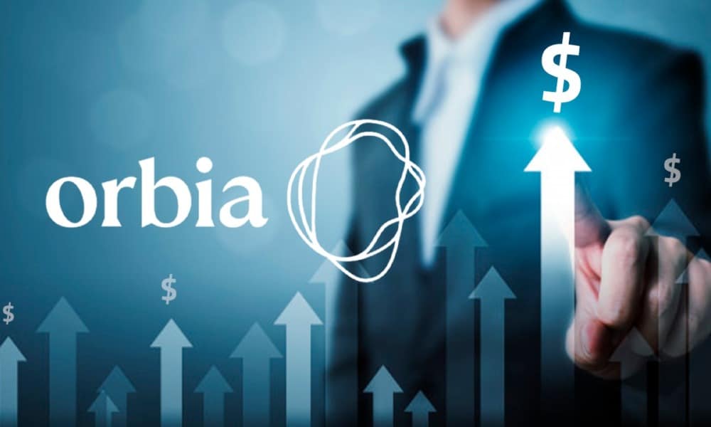 orbia inversión capital