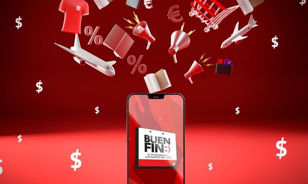 apps móviles