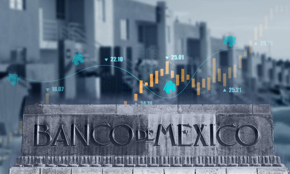 banxico vivienda