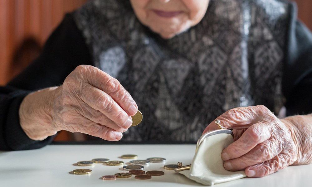 adulto mayor pensiones