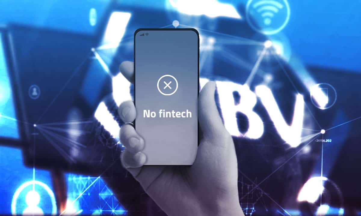 CNBV dice no a las fintech que ofrecen su licencia a terceros que no solicitaron autorización