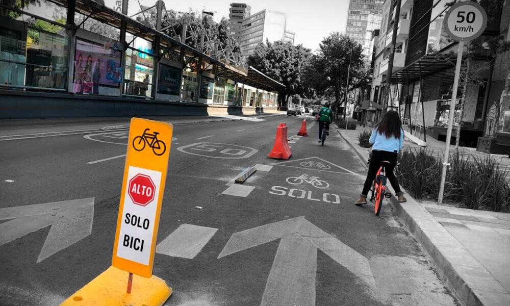 ciclovia_insurgentes