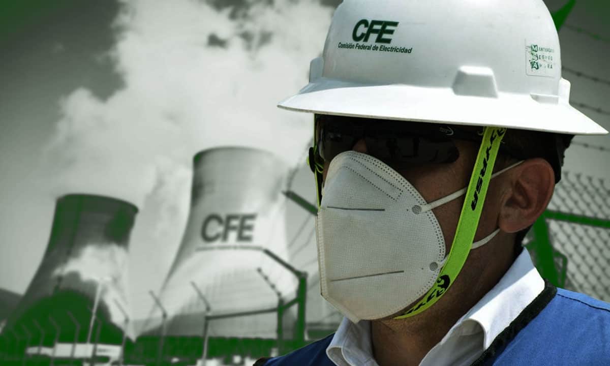 cfe nuclear