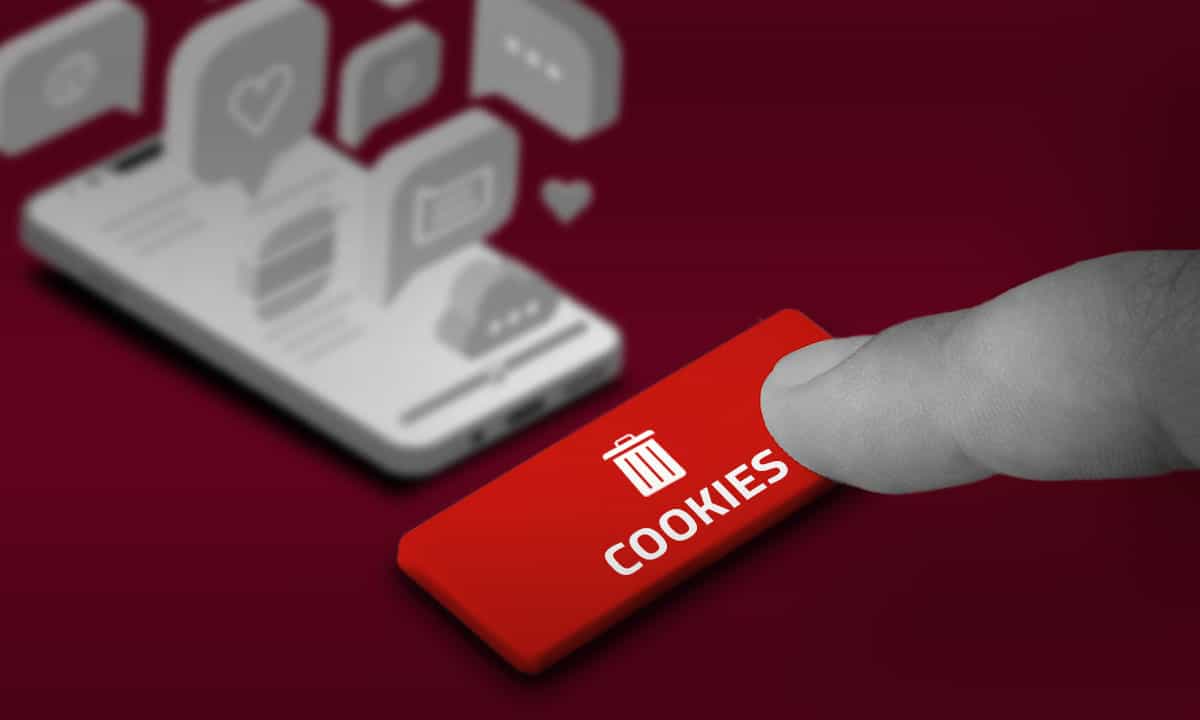 cookies impacto publicidad digital