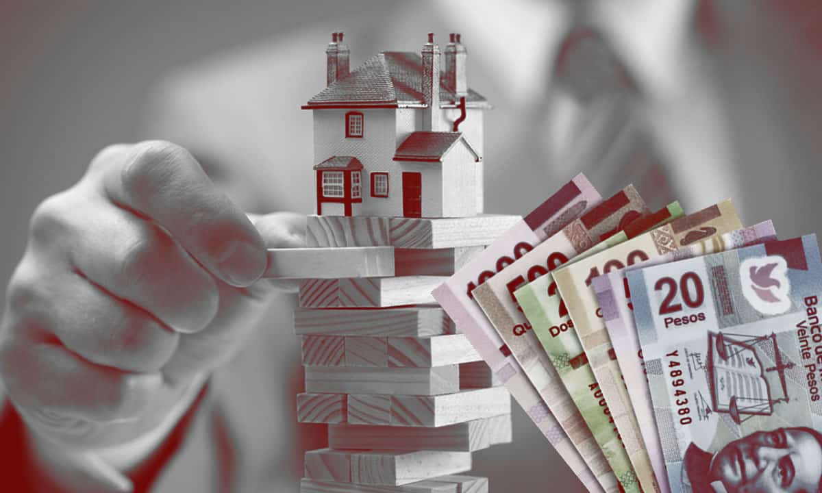 crowdfunding inmobiliario pandemia