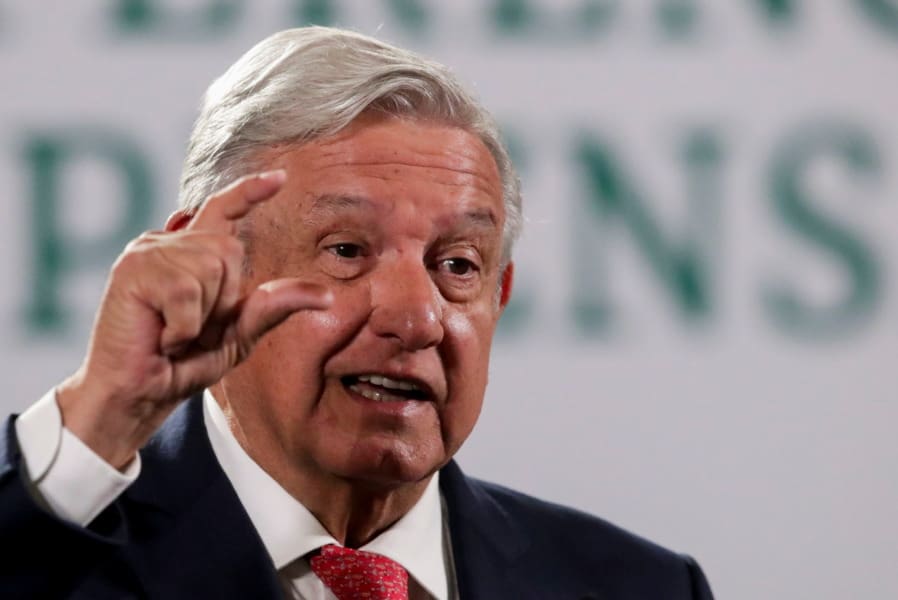 inflacion-amlo