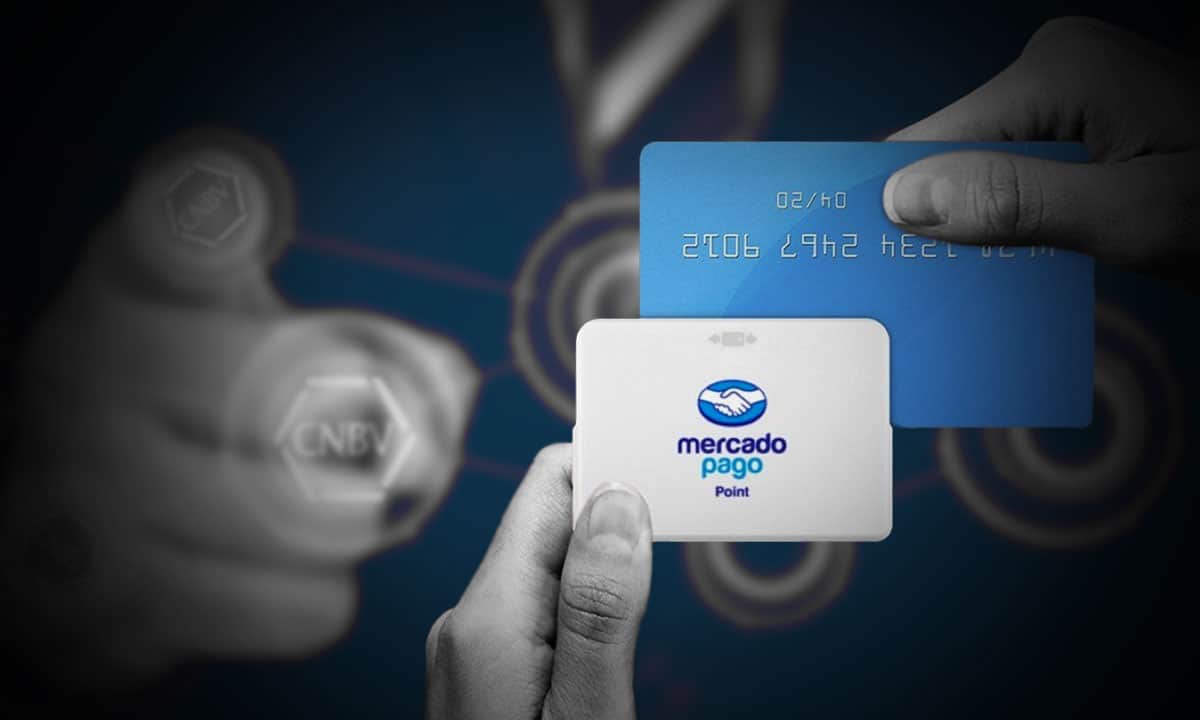 mercado pago autorización cnbv