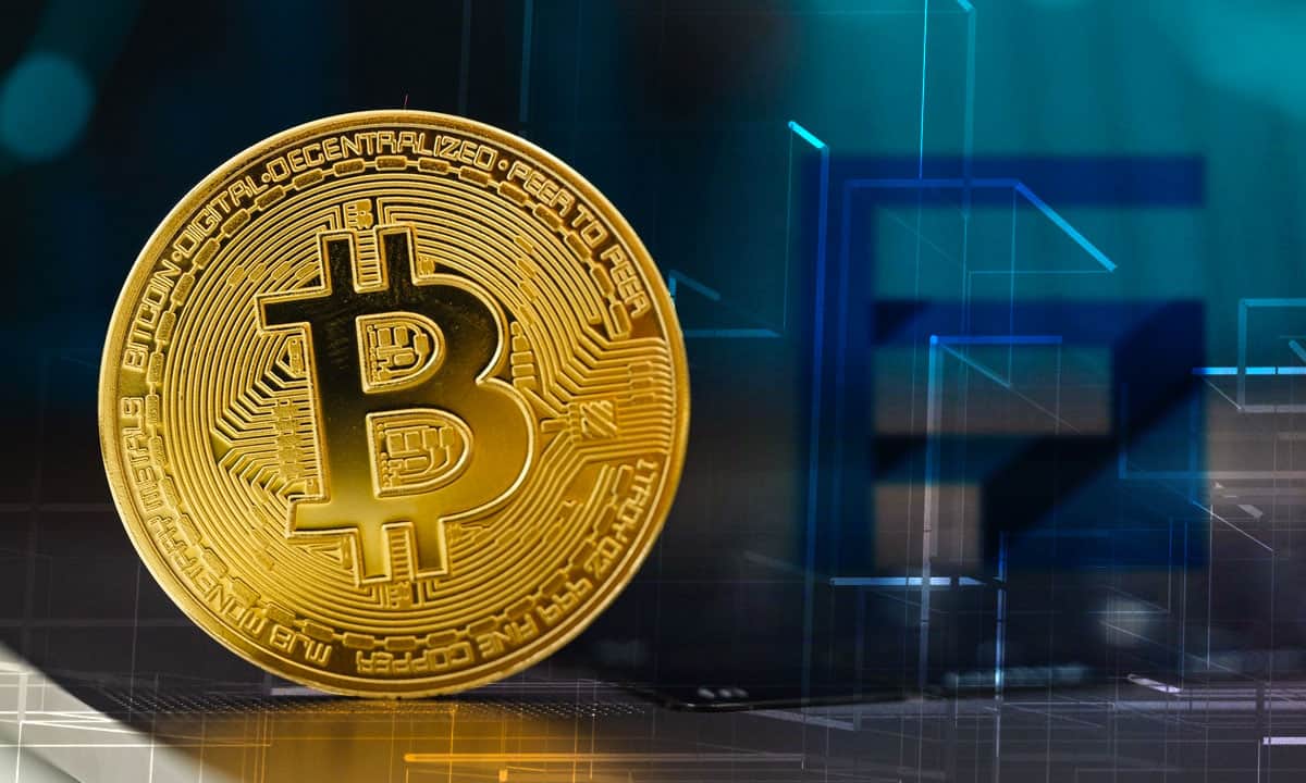 Fibra GDL acepta bitcoin