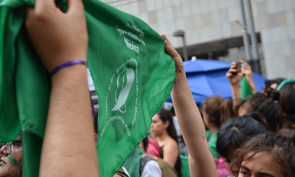 aborto-México