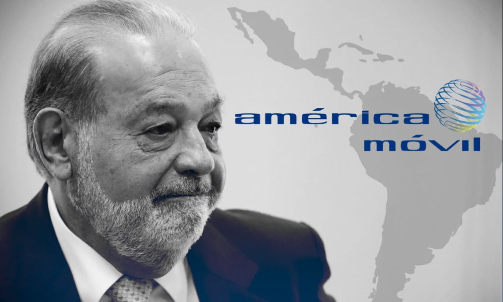 Carlos-Slim-America-Movil