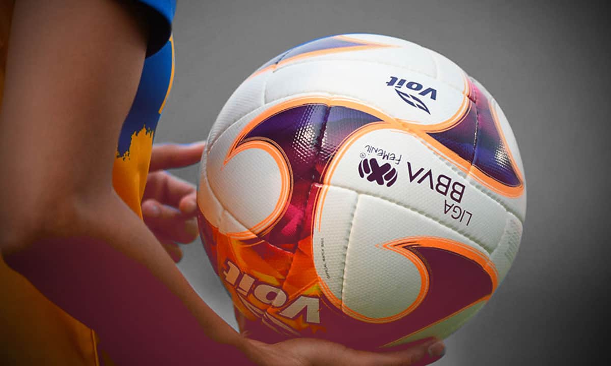 liga-femenil-ligamx-fmf