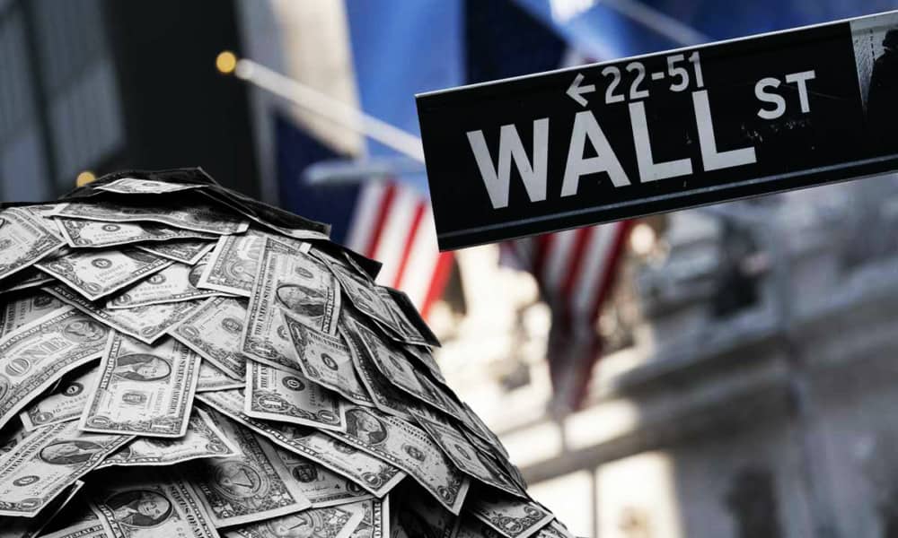 wall-street-fed-tasas-