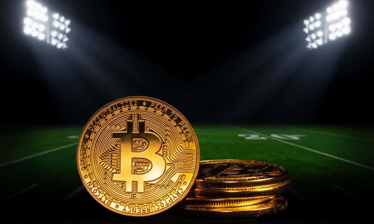 criptomonedas deportes