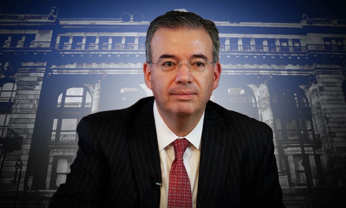 Alejandro Díaz de León