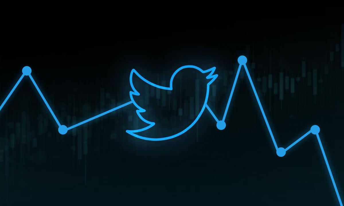 Twitter Elon Musk