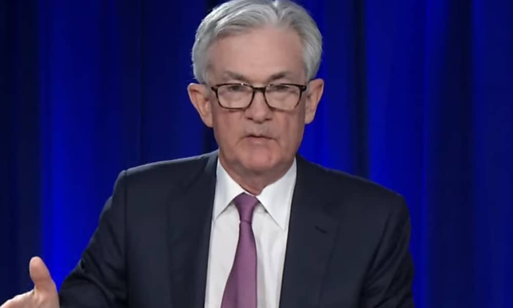 jerome-powell